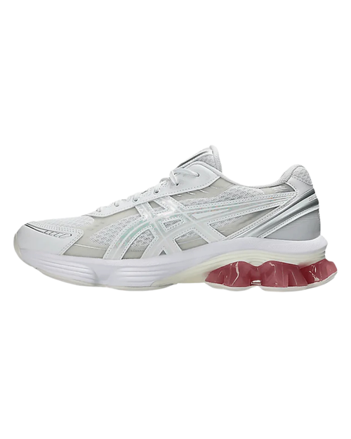 ASICS GEL KINETIC FLUENT
