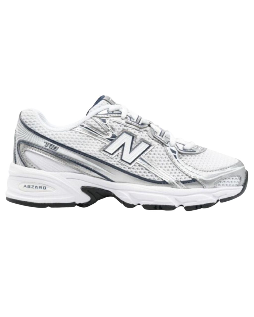 NEW BALANCE 740
