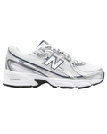 NEW BALANCE 740