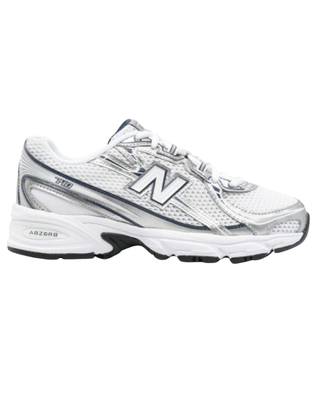 NEW BALANCE 740