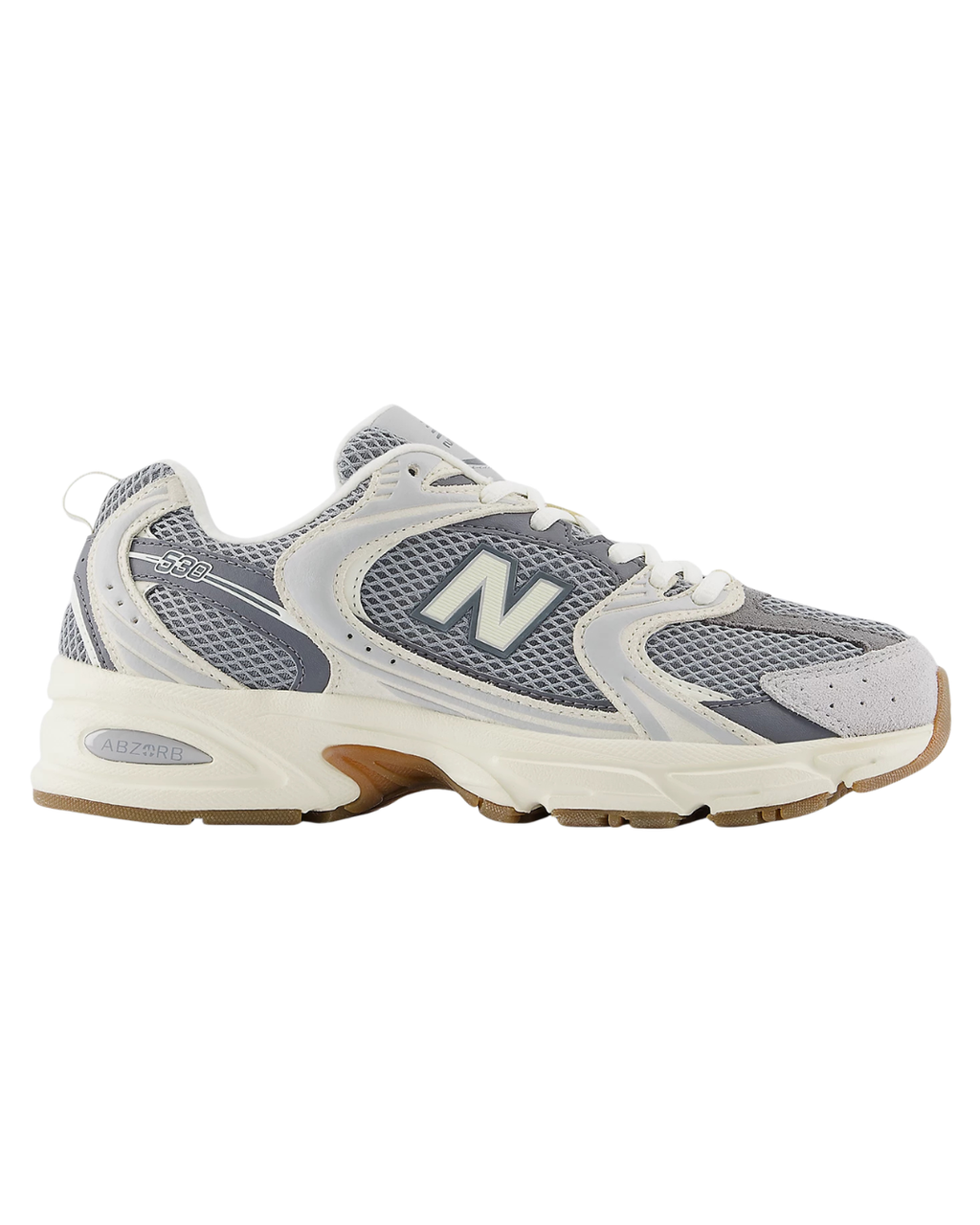 NEW BALANCE 530