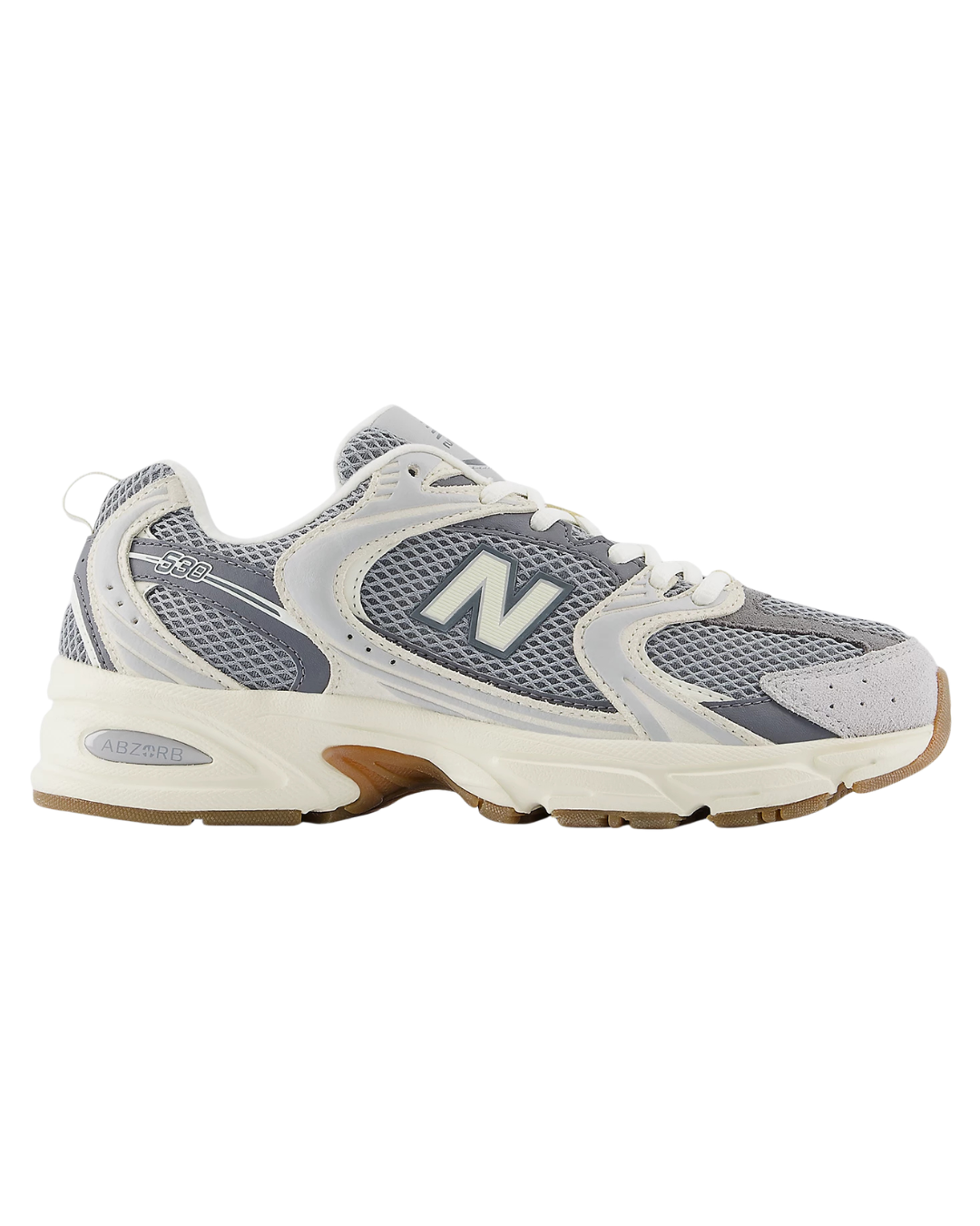 NEW BALANCE 530