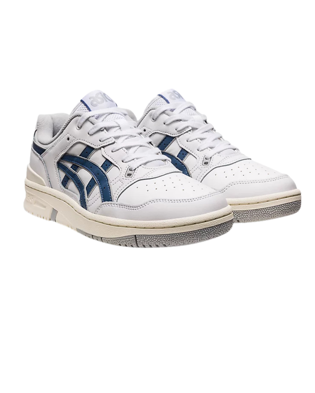 ASICS EX89