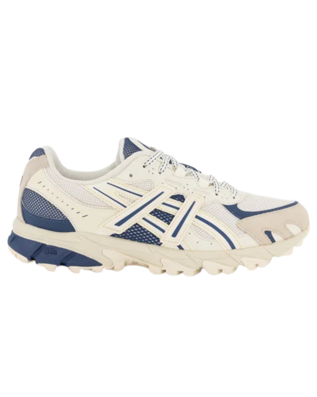 ASICS GEL SONOMA TR62