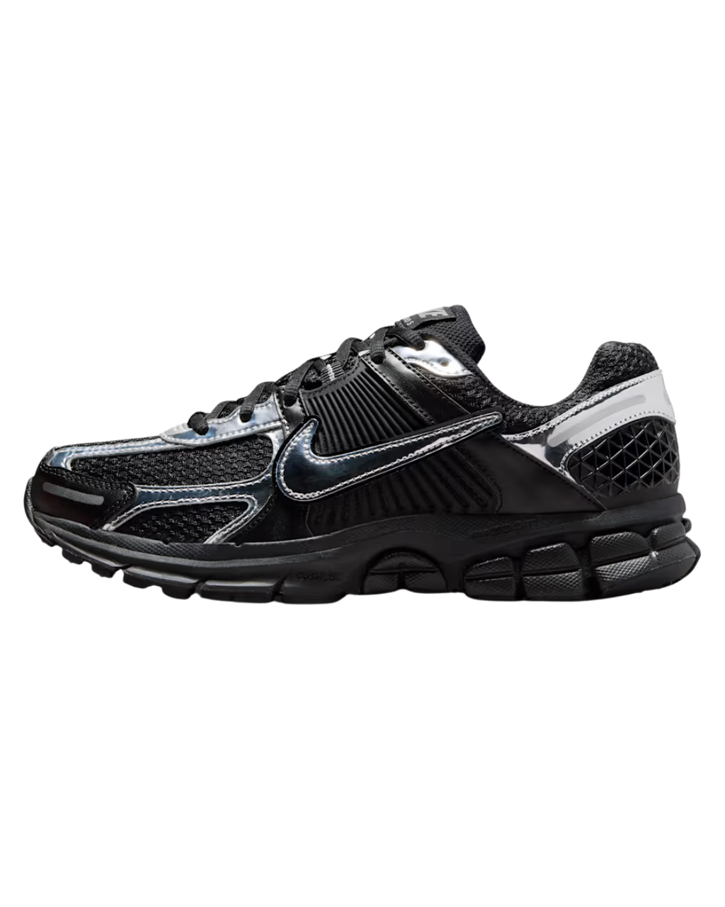 NIKE VOMERO 5