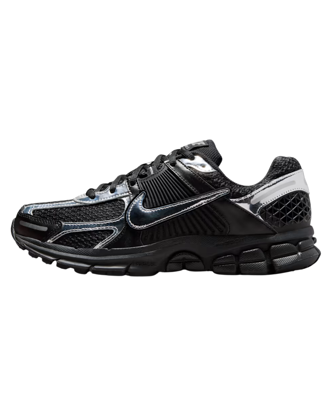 NIKE VOMERO 5