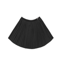 NIKE SPORTSWEAR  SKIRT