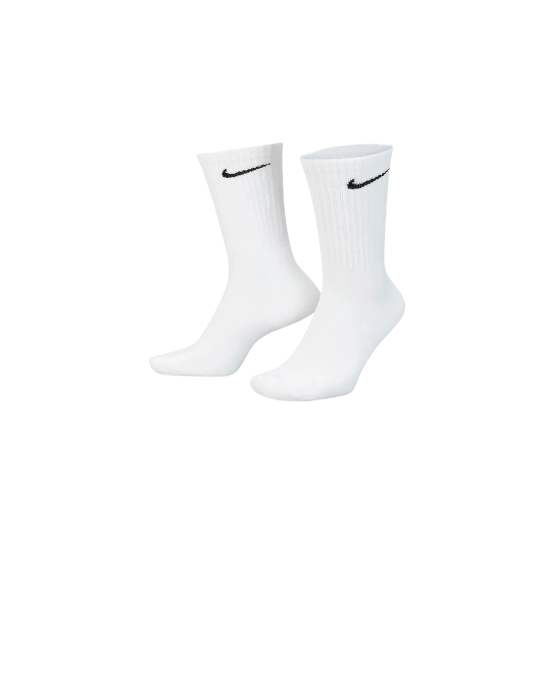 NIKE EVERYDAY CUSH SOCK