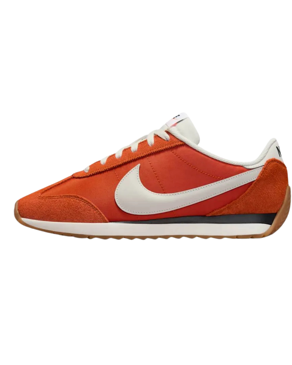 NIKE PACIFIC