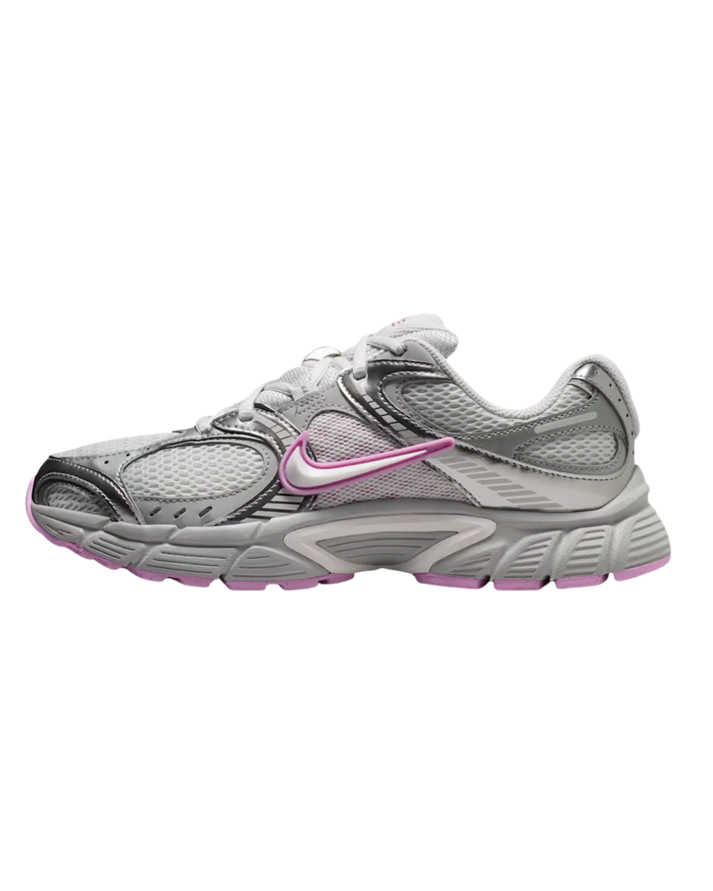 NIKE V5 RNR LT
