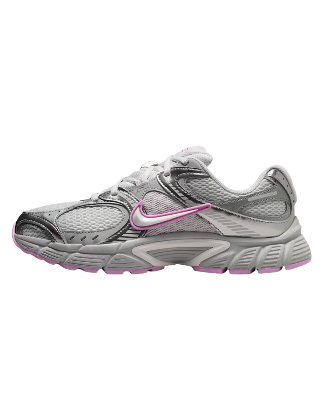 NIKE V5 RNR LT