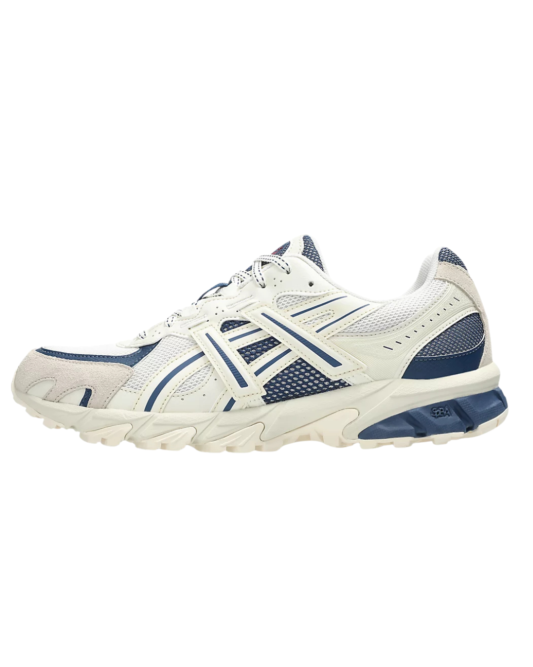 ASICS GEL SONOMA TR62