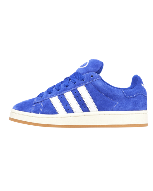 ADIDAS CAMPUS