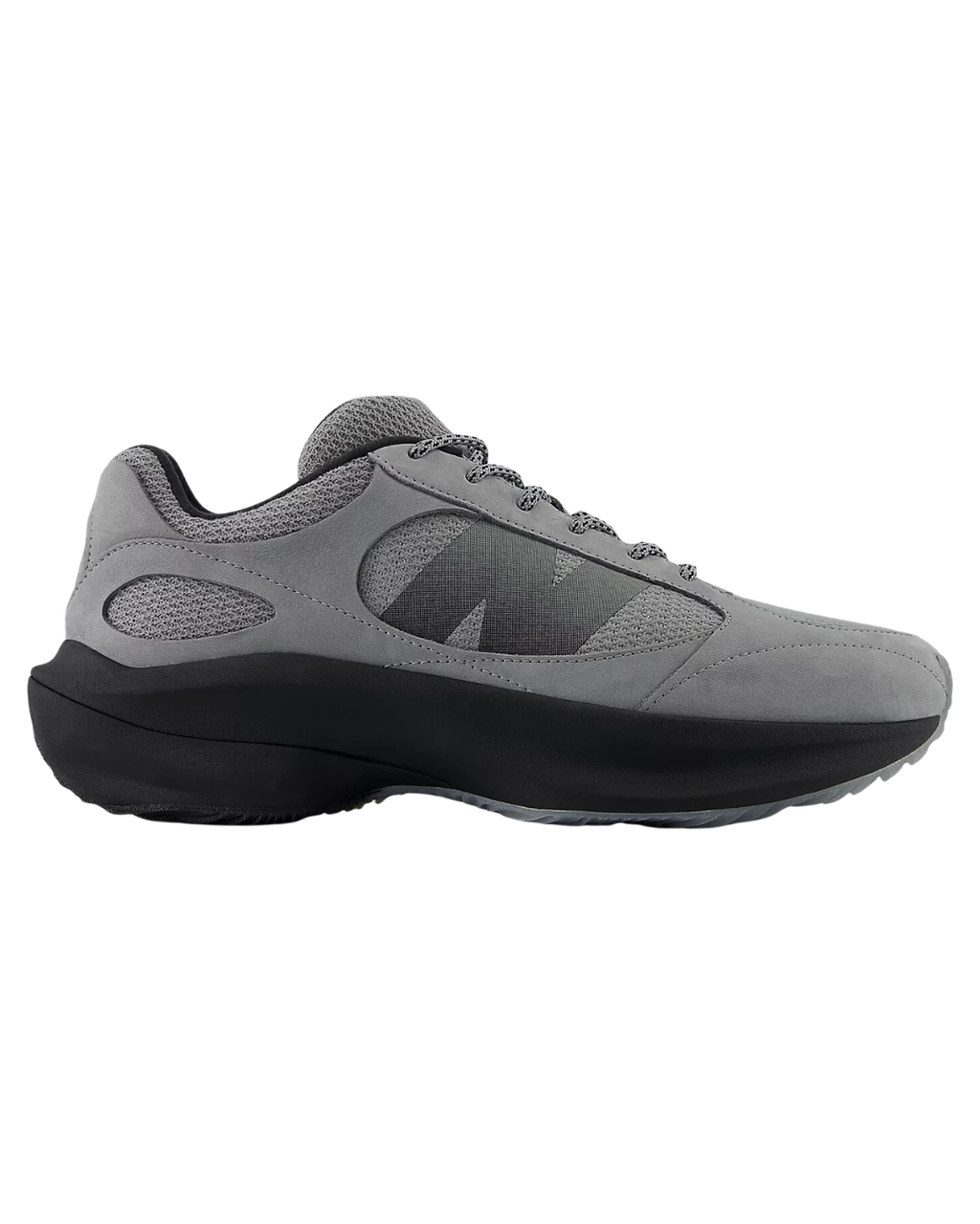 NEW BALANCE WARPED RUNNER