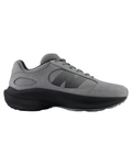NEW BALANCE WARPED RUNNER