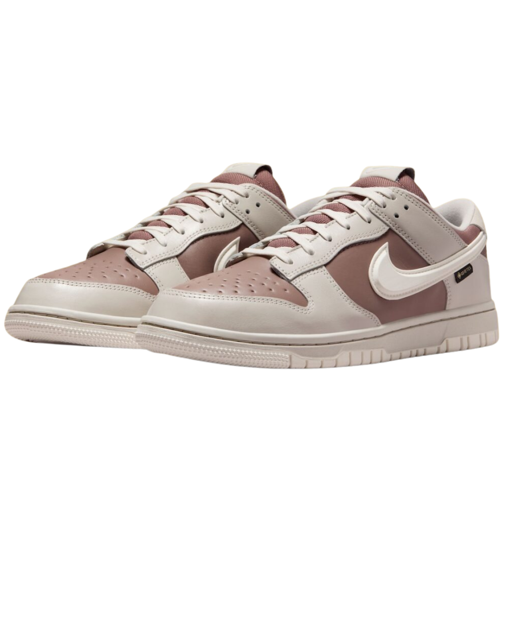 NIKE DUNK LOW GTX
