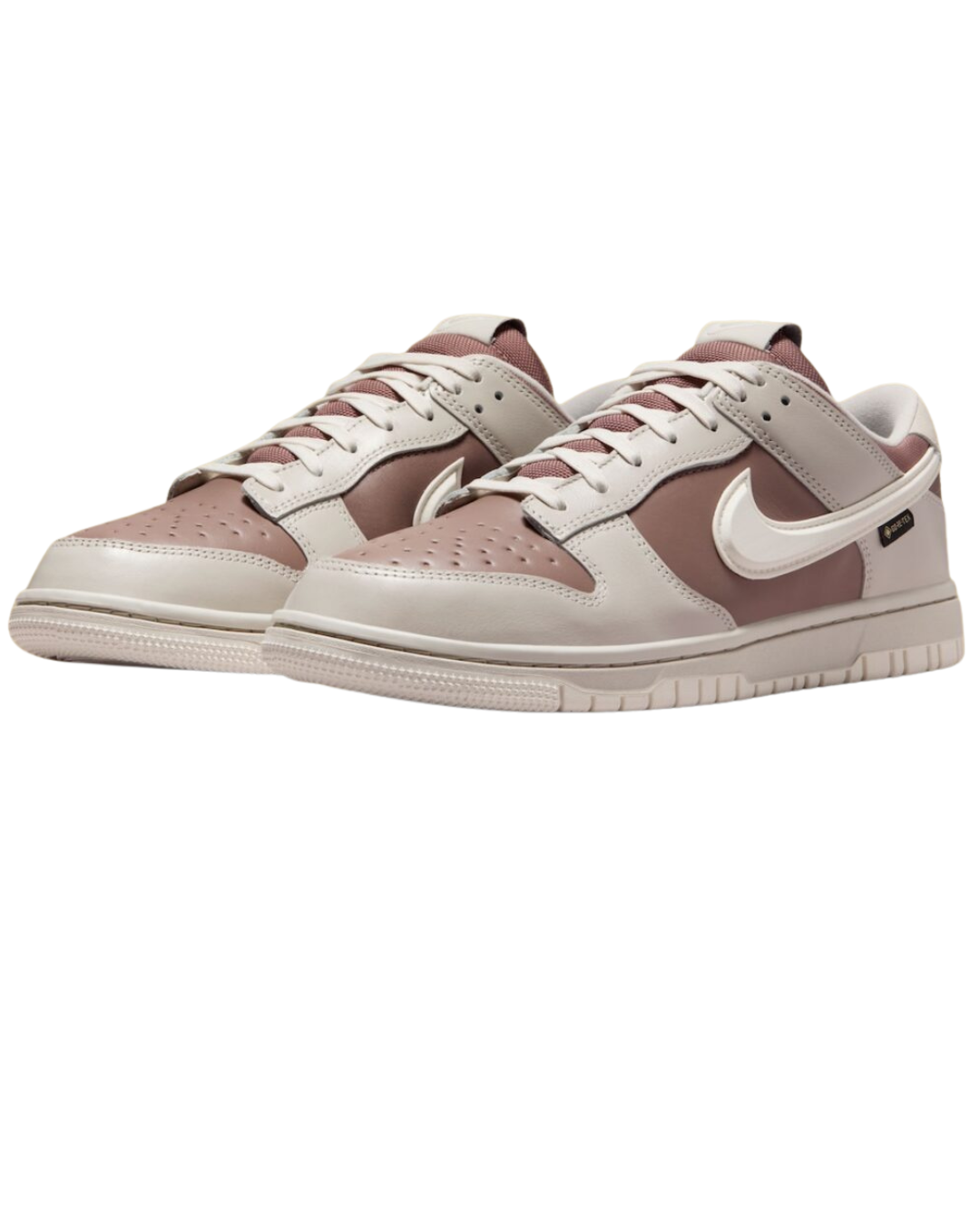 NIKE DUNK LOW GTX
