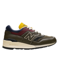 NEW BALANCE 997 AIME LEON DORE USA
