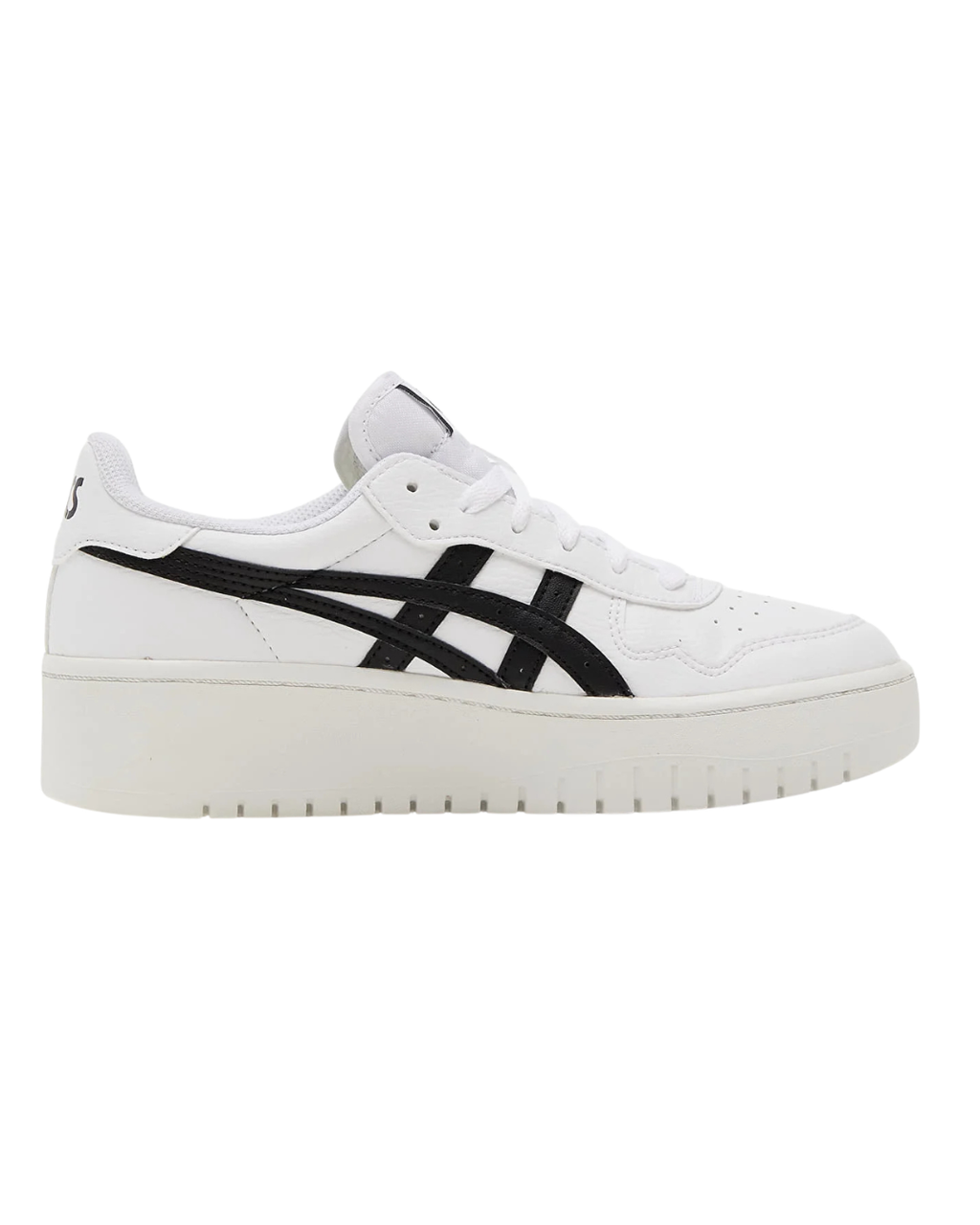 ASICS JAPAN