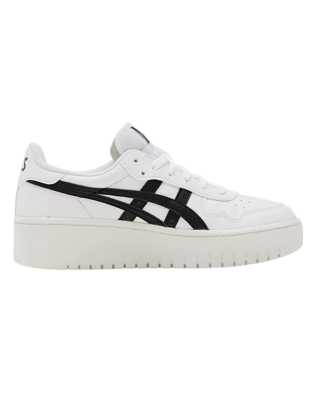 ASICS JAPAN