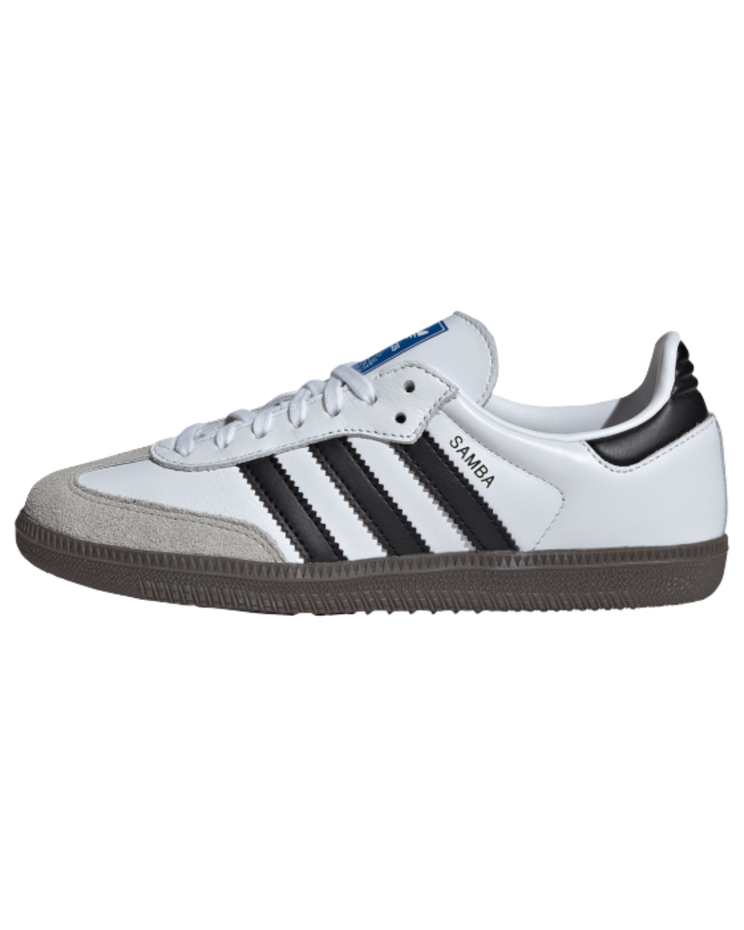 ADIDAS SAMBA OG