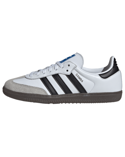 ADIDAS SAMBA OG