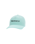 UNDER ARMOUR X MANSORY CAP