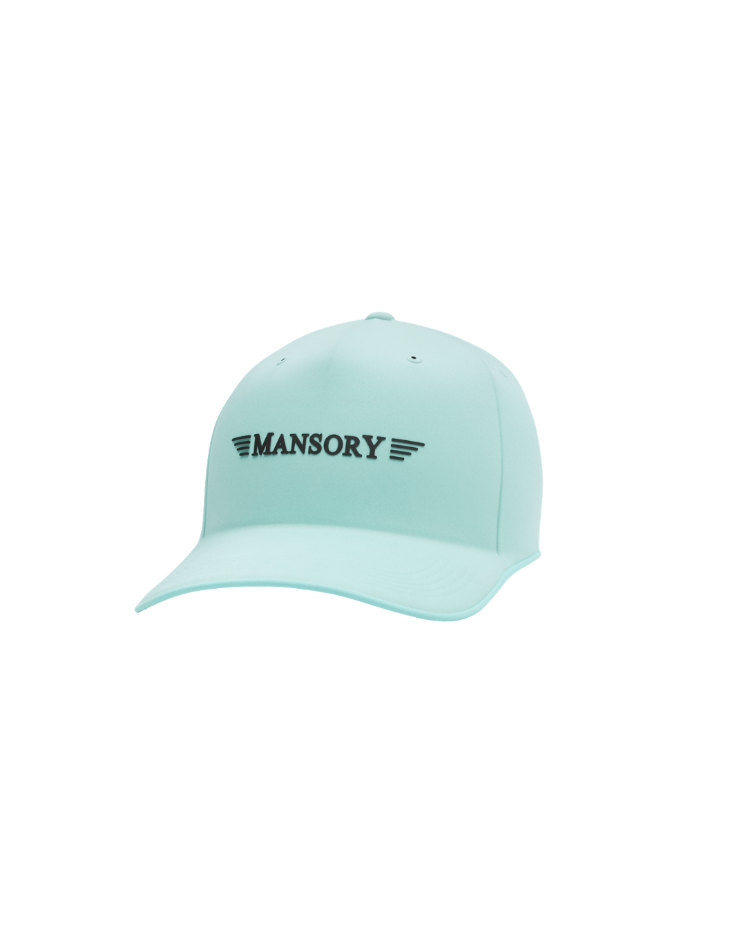 UNDER ARMOUR X MANSORY CAP