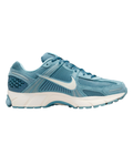 NIKE VOMERO 5