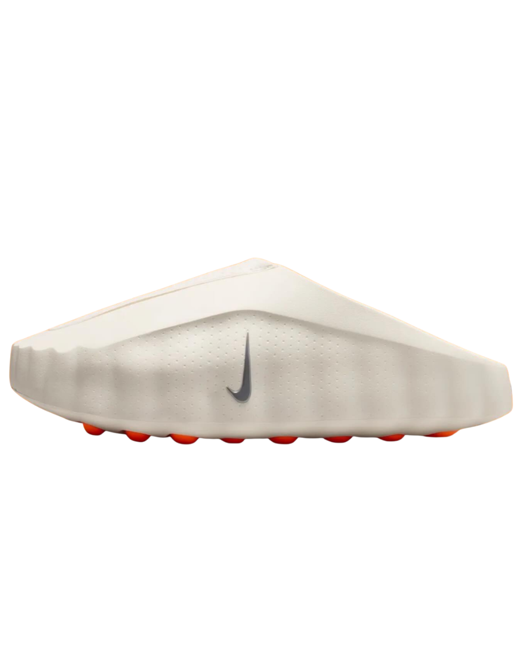 NIKE MIND 001