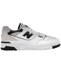 NEW BALANCE 550 ELEVATED SPORT