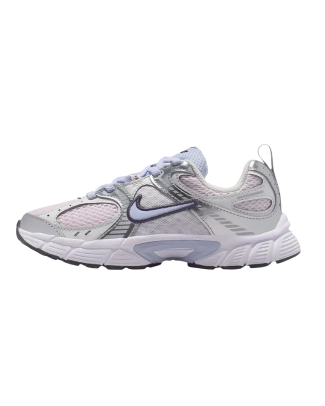 NIKE V5