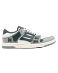 AMIRI VARSITY SKEL LOW