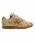 NEW BALANCE 204L