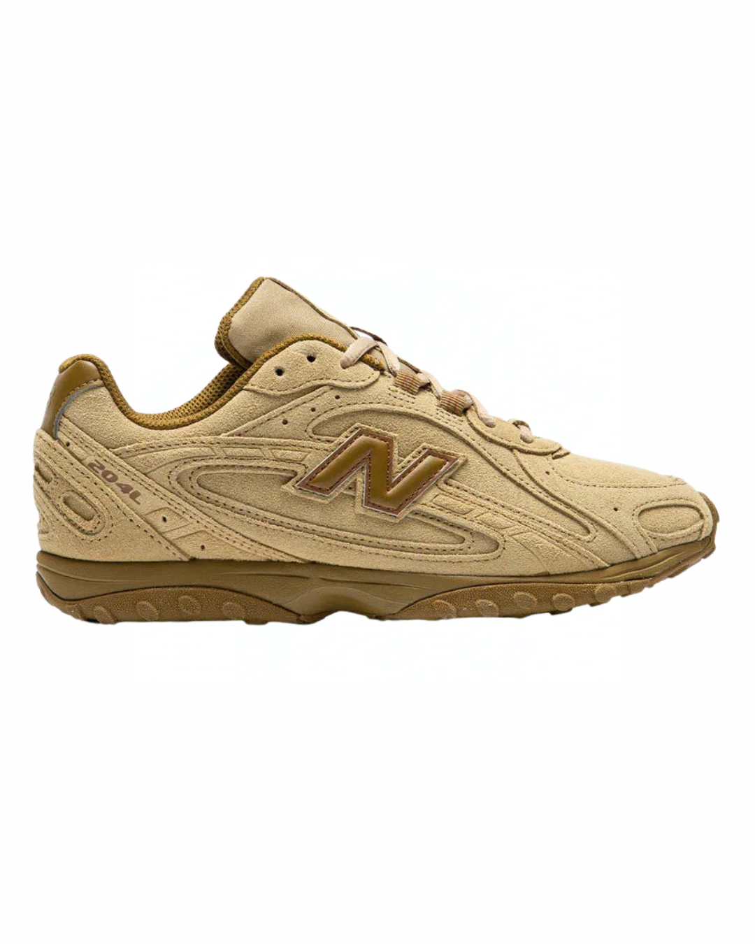 NEW BALANCE 204L