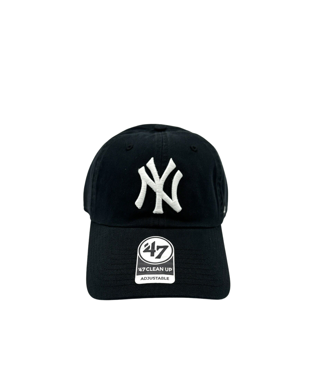 NEW ERA
