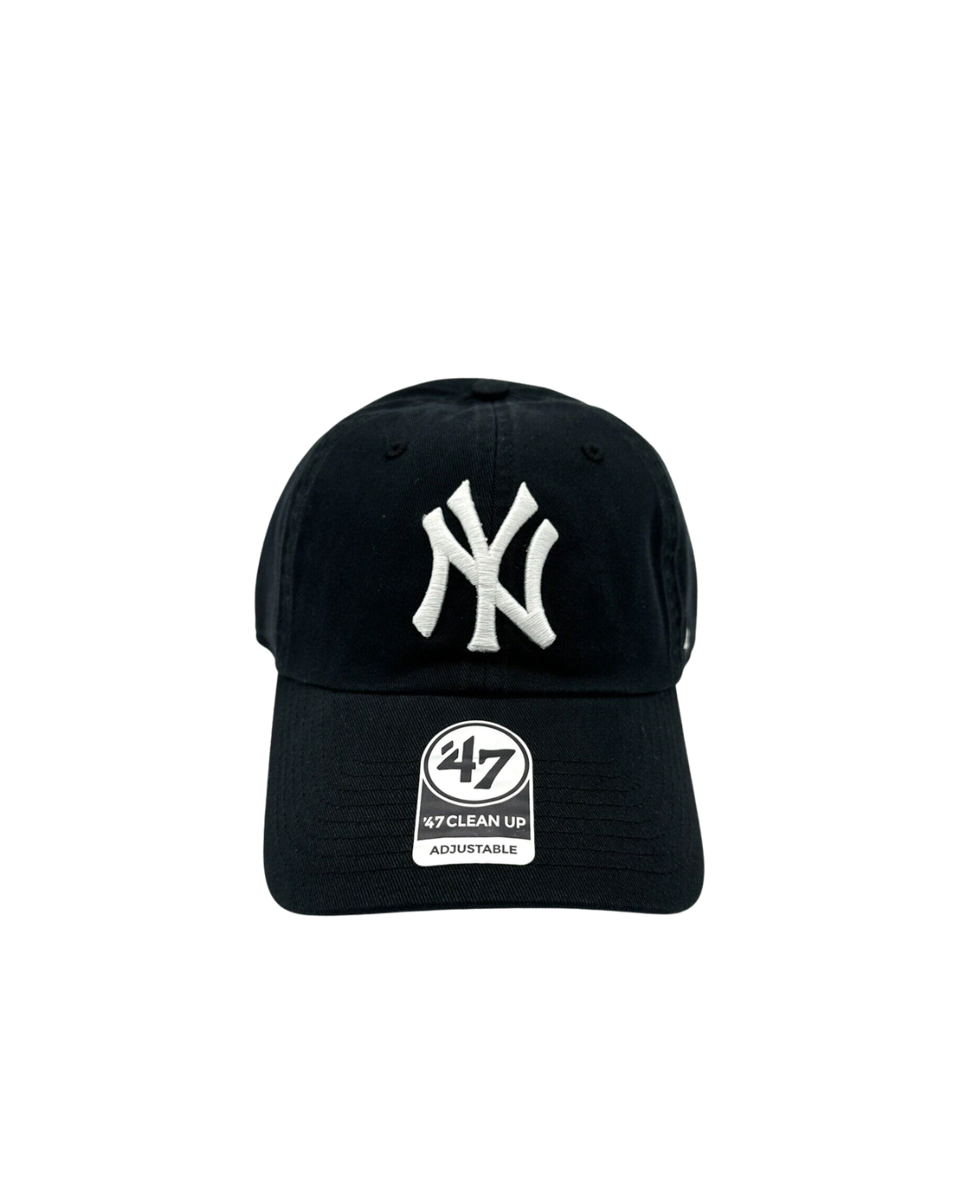 NEW ERA