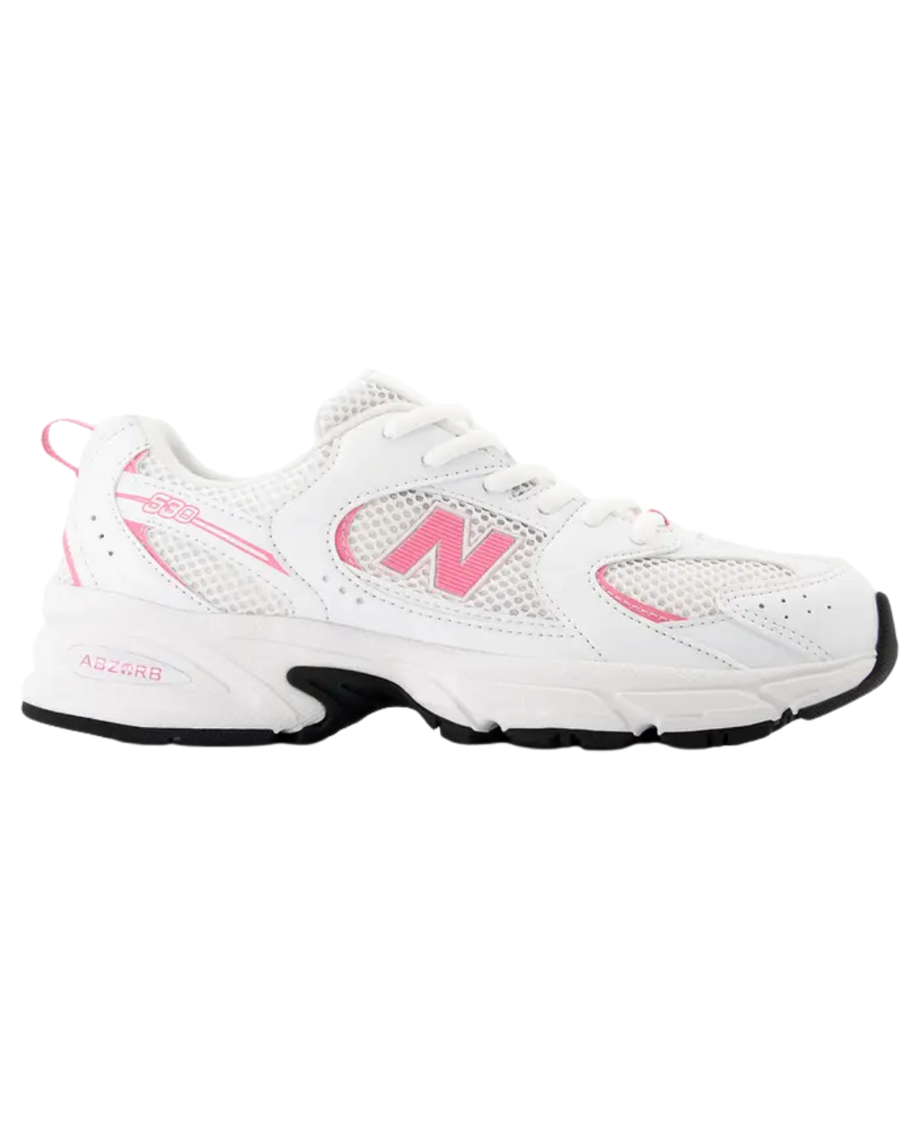 NEW BALANCE 530