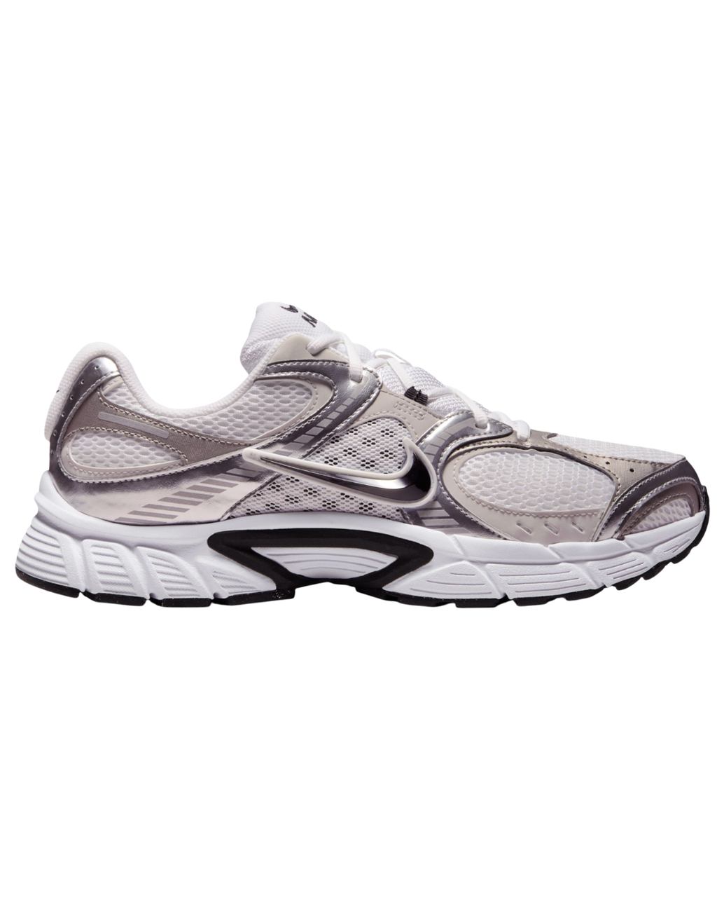 NIKE V5 RNR
