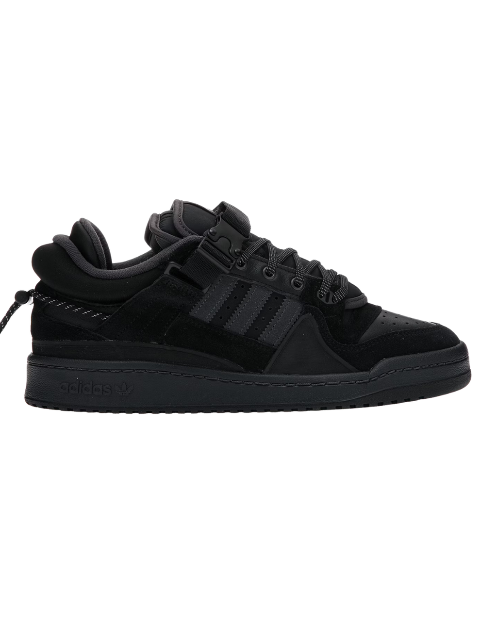ADIDAS FORUM BAD BUNNY