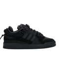 ADIDAS FORUM BAD BUNNY