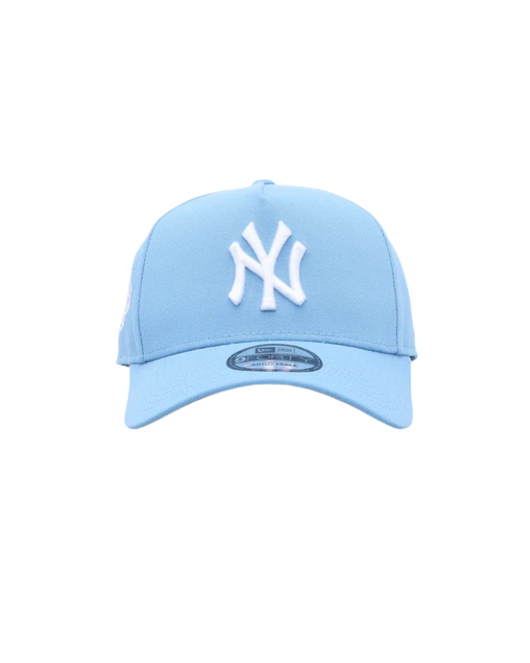 NEW ERA