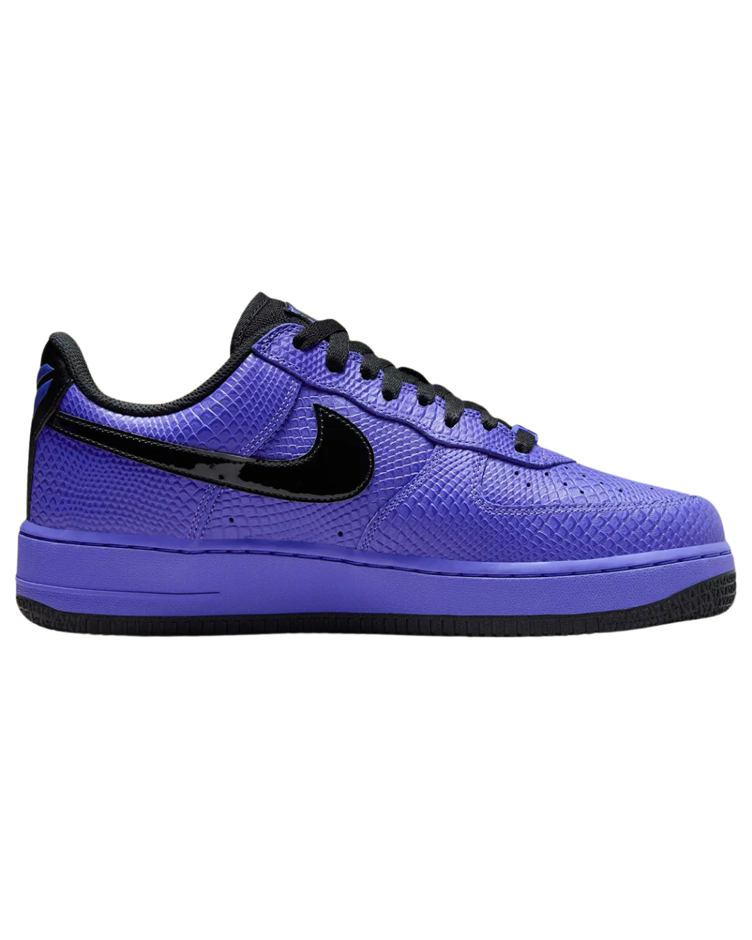 NIKE AIR FORCE 1 PROTO KOBE BRYANT