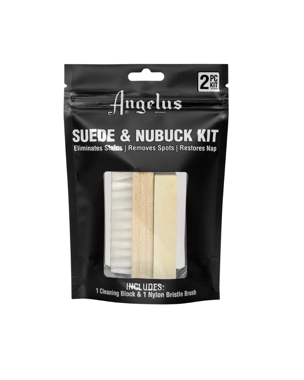 ANGELUS