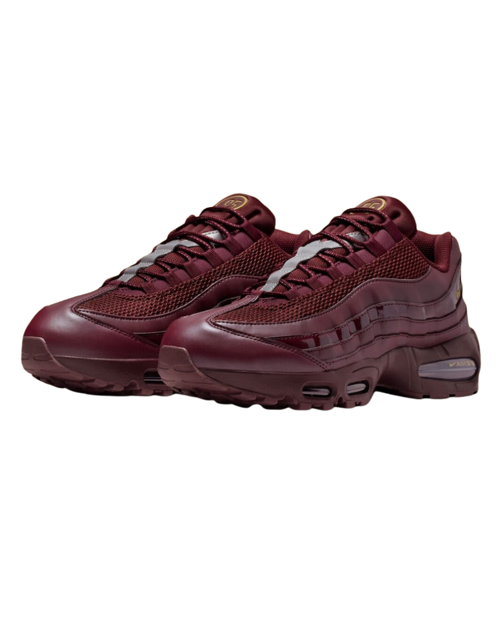 NIKE AIR MAX 95 OG