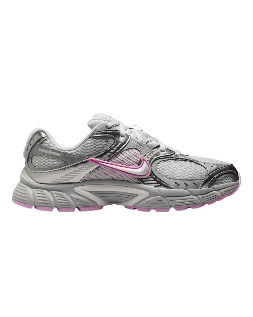 NIKE V5 RNR LT
