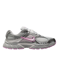 NIKE V5 RNR LT