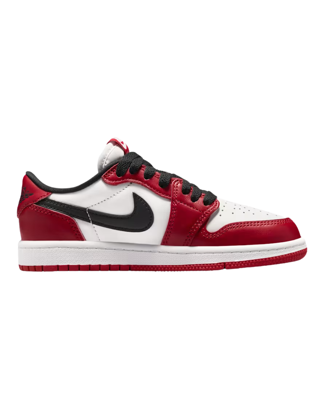 NIKE JORDAN 1 RETRO LOW OG