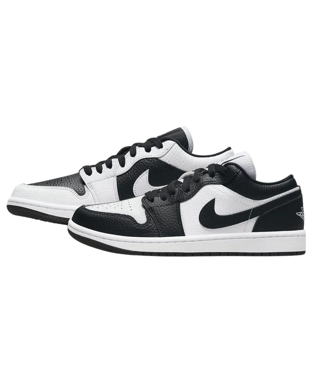 NIKE AIR JORDAN 1 LOW