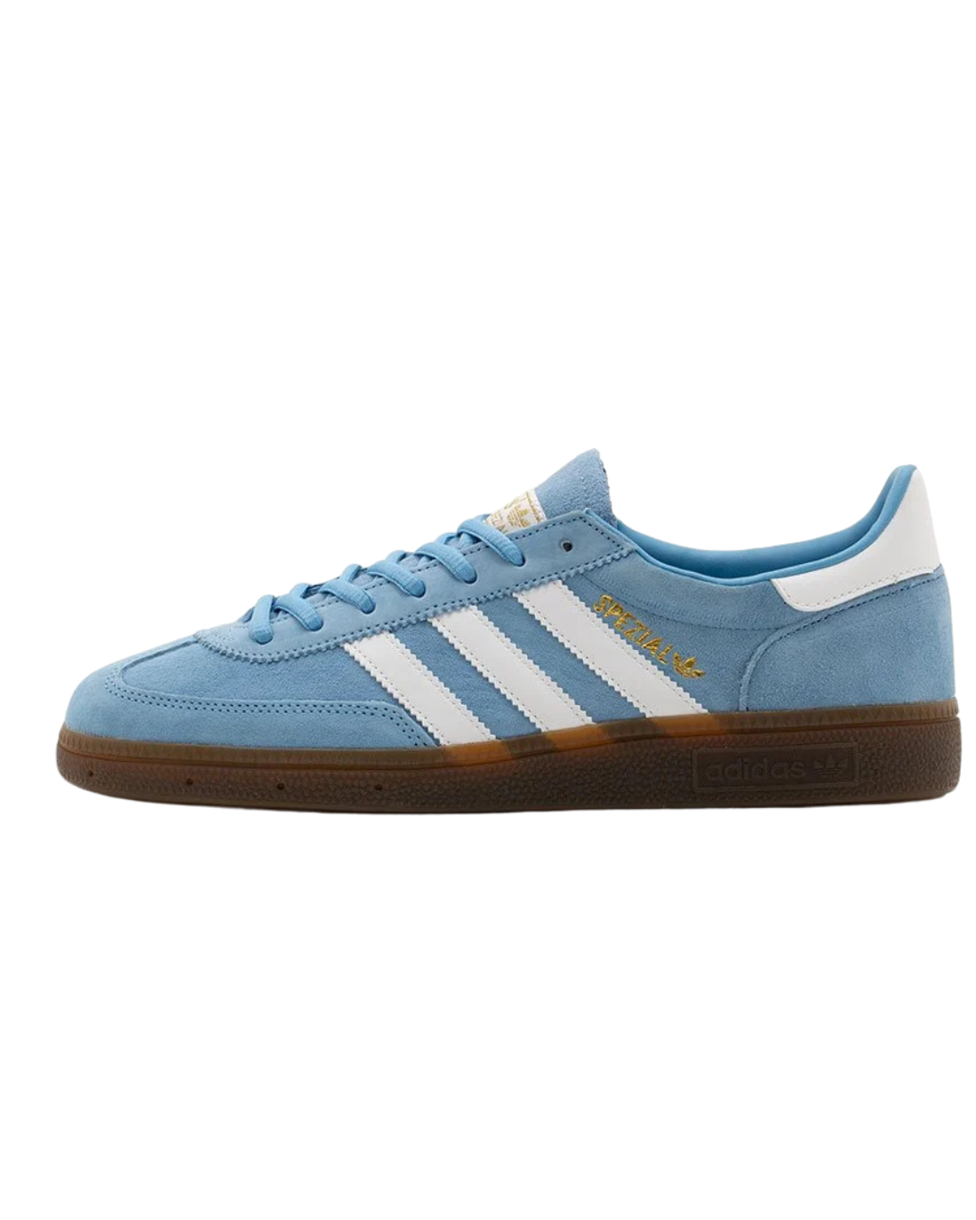 ADIDAS HANDBALL  SPEZIAL